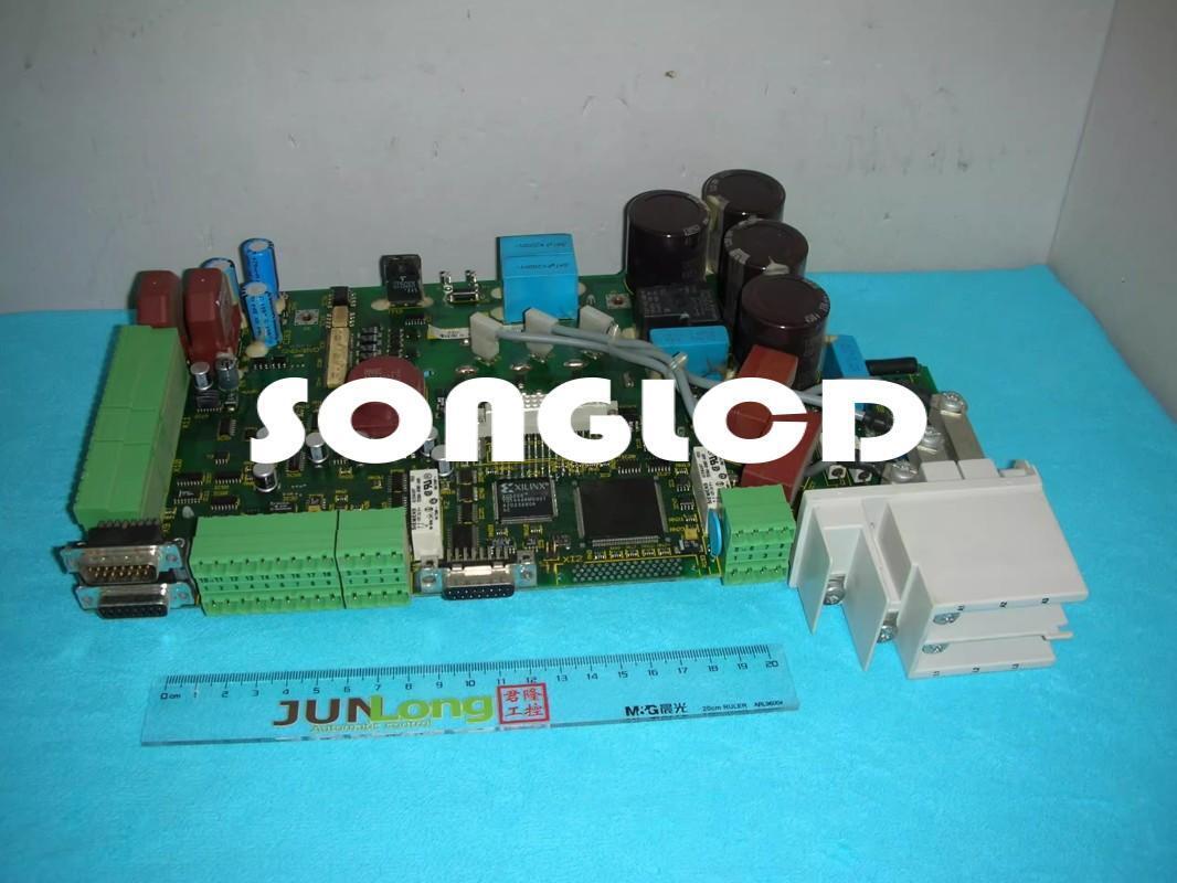 1PCS 109-1039-3A01-05 - Reliable Electronic Component - KOEED