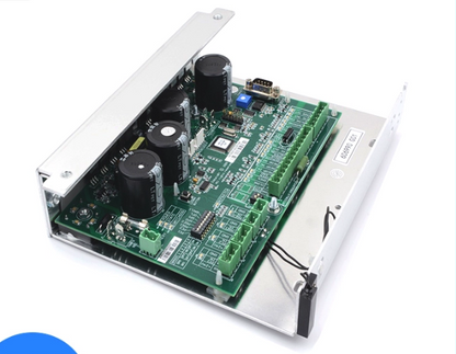 Kone Elevator Door Operator Board KM606800G01: Fast shipping available - KONE