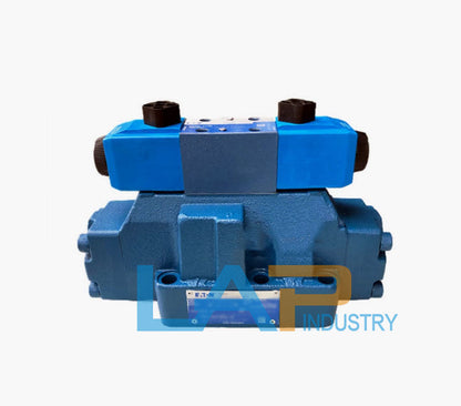 new  For Vickers electro-hydraulic directional valve DG5V-8-H-8C-E-T-VM-U-H-10