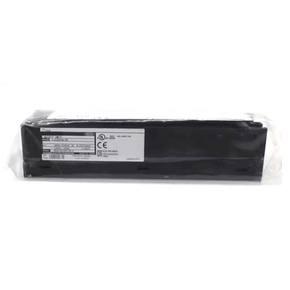 MITSUBISHI PLC Output Module AJ65SBTB2N-16R - MITSUBISHI