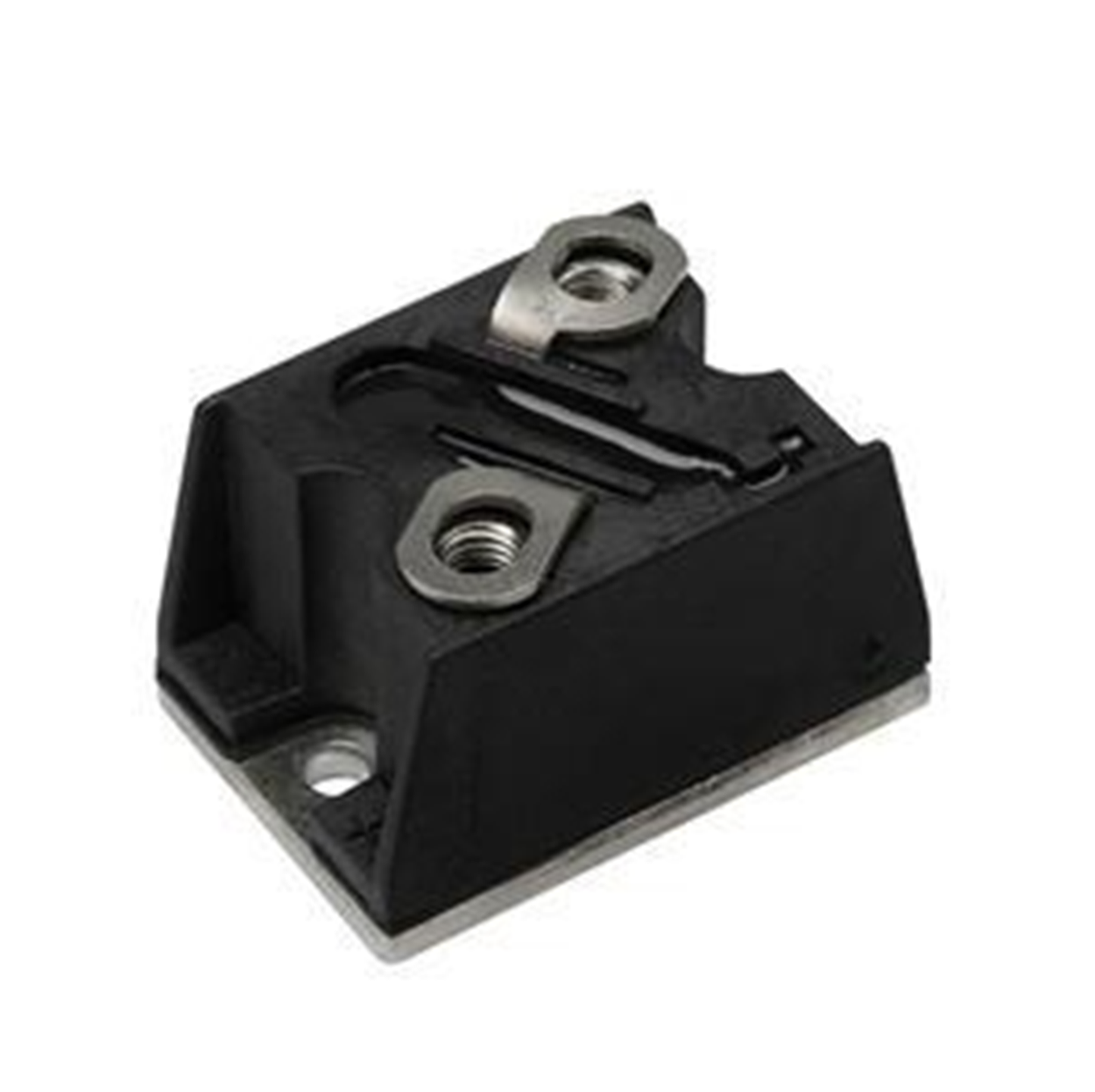 VISHAY SEMICONDUCTORS T70HF120 IGBT Module - High Performance Switching Solution - VISHAY SEMICONDUCTORS