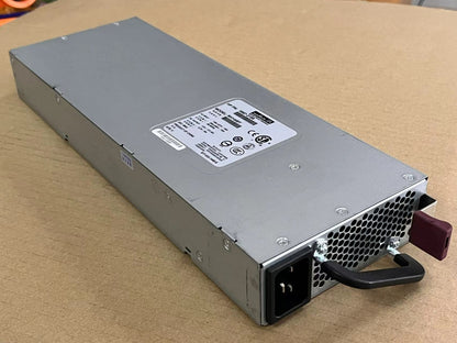 new HP HP 0957-2198 RH1448Y RX6600 RX3600 server power supply