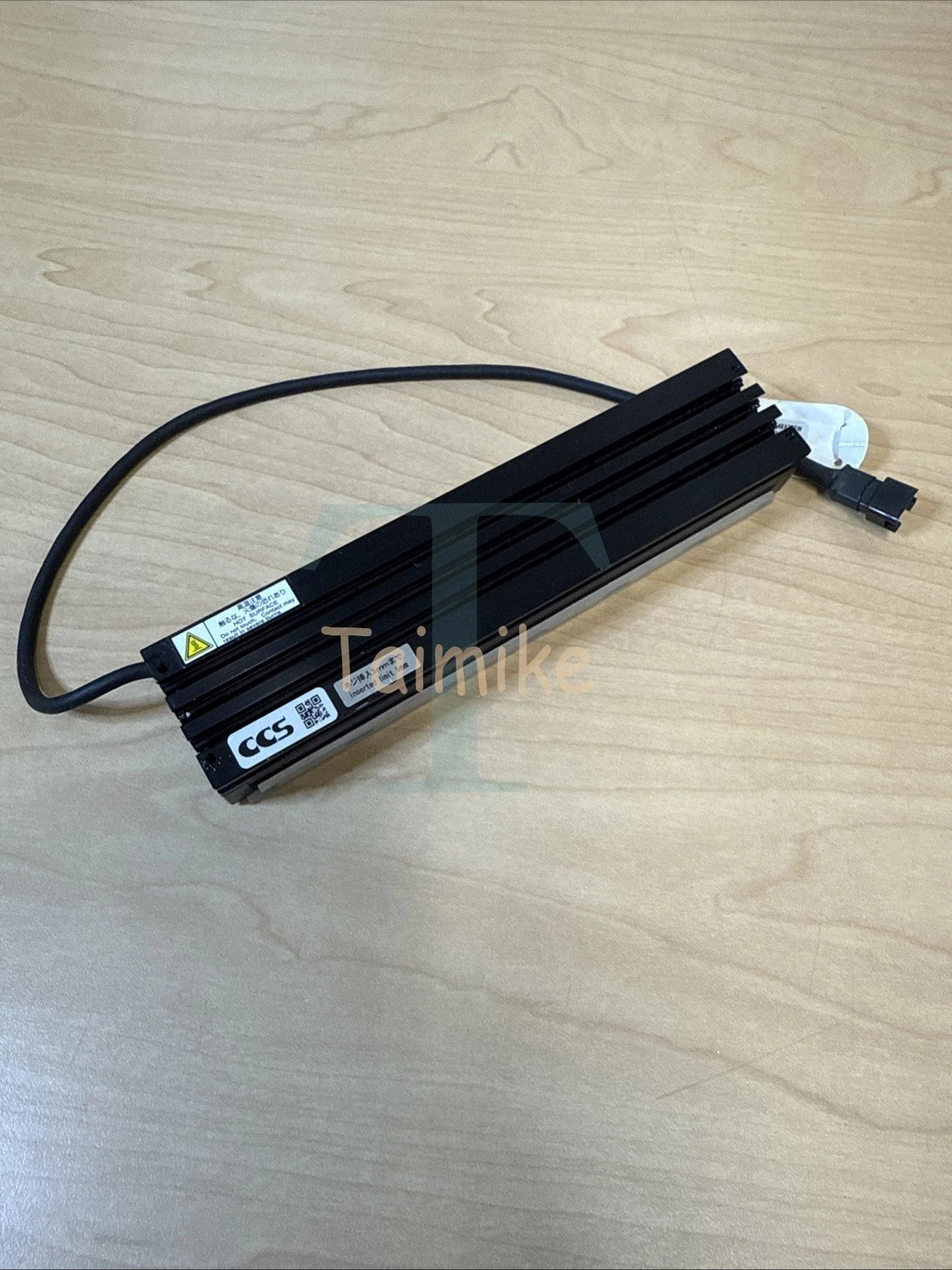 CCS LDL2-146X30SW LED Light Bar Source