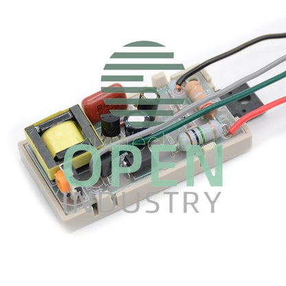 5-24V LCD TV Universal Switching Power Supply Universal Receiving Power Board