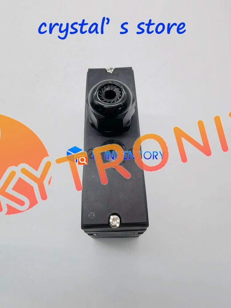 1PCS SCHMERSAL safety switch AZM170-02ZRKA 24VAC/DC
