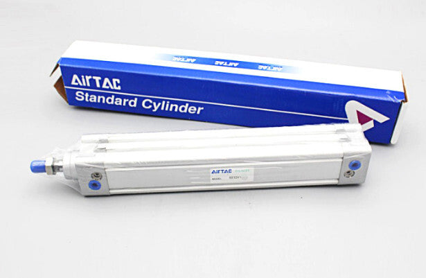 1PCS  AirTAC SE32X125  Cylinder Free Shipping