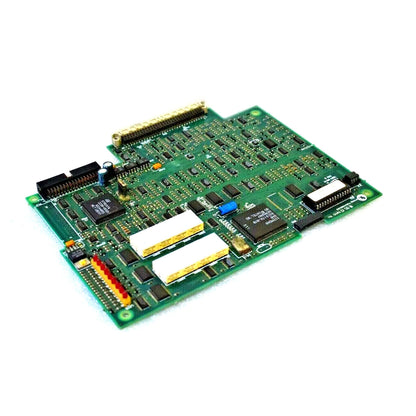 Control Techniques CT MDA1 7004-0043 DC Board - CONTROL TECHNIQUES