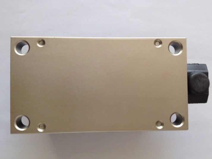 1PC  IXYS MCC312-16IO1 Module  *TT