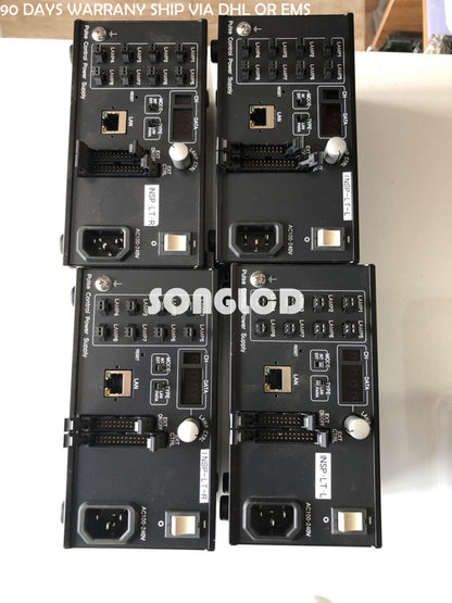 KKIMAC IDGB-30M8-TP/PI - High-Performance Component - KOEED