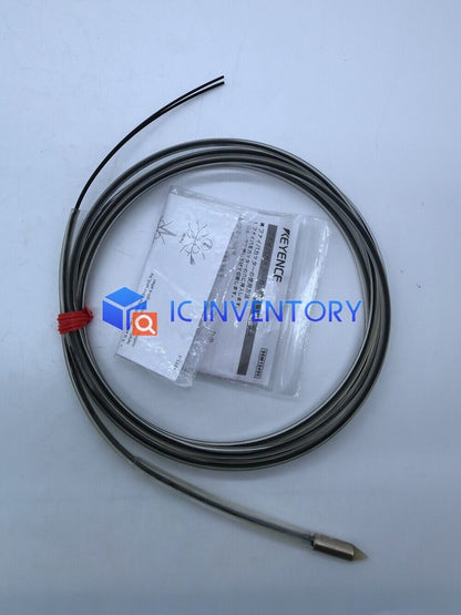 new 1PCS KEYENCE FU-93Z - KEYENCE