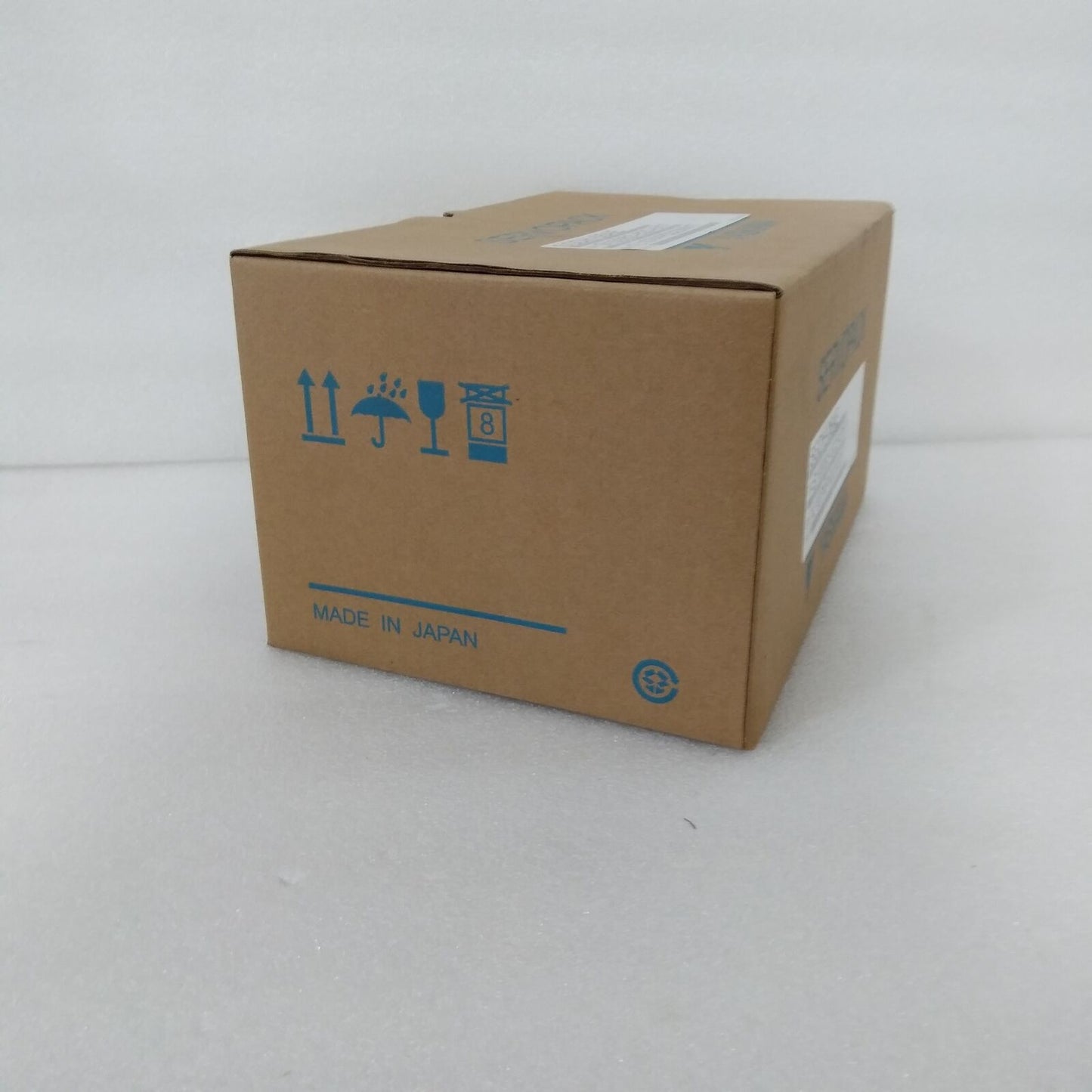Yaskawa Servo Drive SGDH-05AE: Reliable Industrial Motor Controller within 24 Hours - YASKAWA
