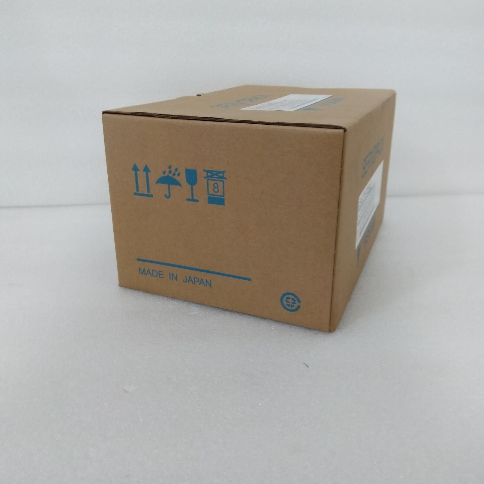 Yaskawa Servo Drive SGDH-05AE: Reliable Industrial Motor Controller within 24 Hours - YASKAWA