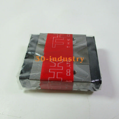 1Pcs New linear guide slider SHW14CRM 14*40*45.5 （ mm ） - KOEED