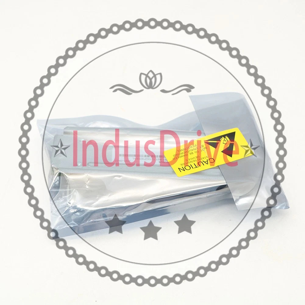 1Pcs 69Y2926 System Storage Battery For IBM DS3500 DS3512 DS3524 DS3700~