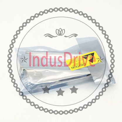 1Pcs 69Y2926 System Storage Battery For IBM DS3500 DS3512 DS3524 DS3700~