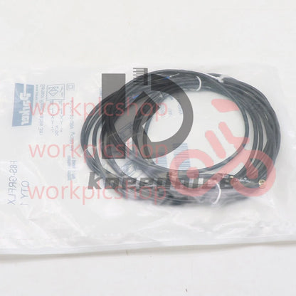 1PCS Parker P8S-GRFLX Sensor Reed, 3m #KN