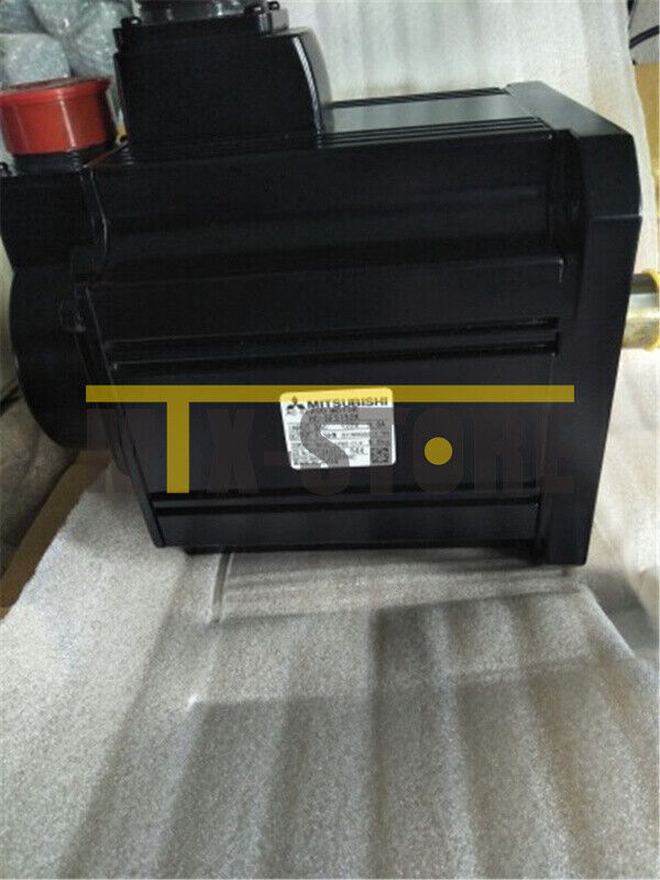 new 1pcs Mitsubishi with box Servo Motor HC-RP353K - MITSUBISHI