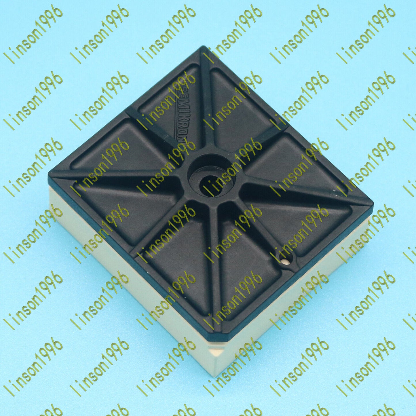 SEMIKRON SKIIP22NAB063T1 module spot stock - 1 piece - SEMIKRON