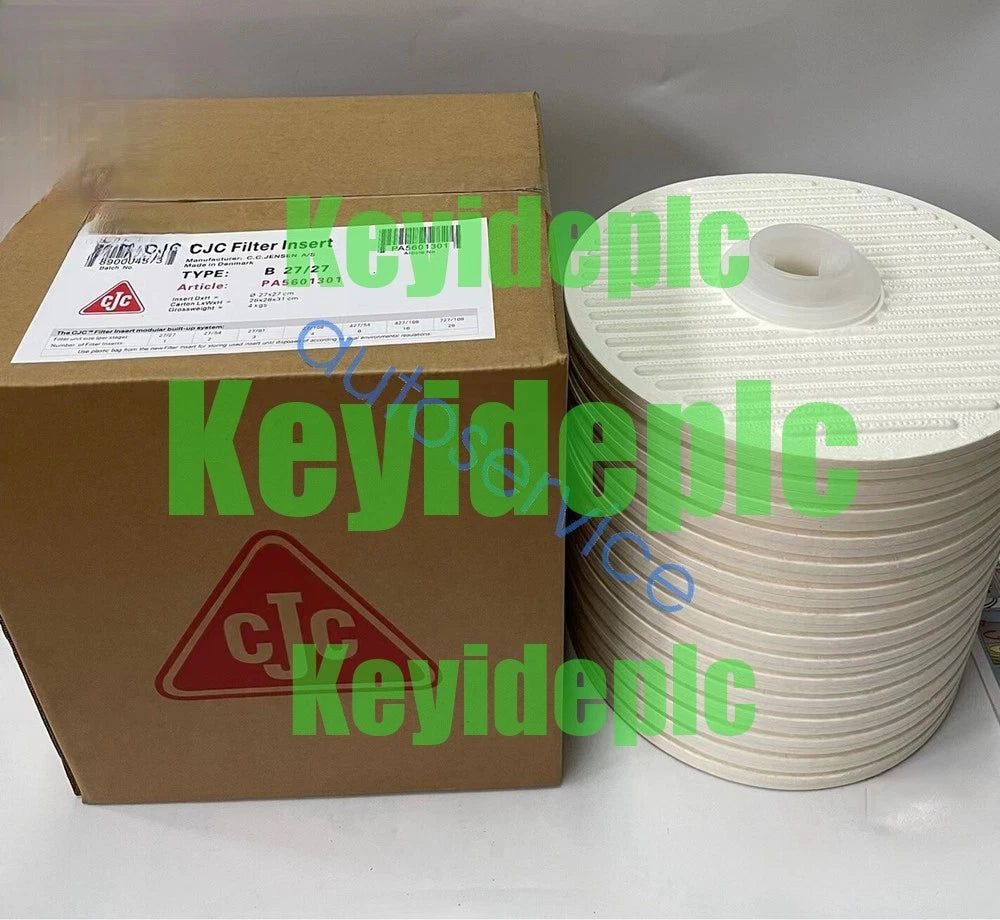 PA5601301 Filter Element Fit CJC CC PA5601301 By #ke
