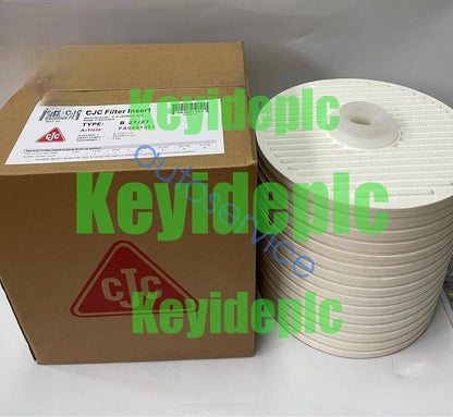 PA5601301 Filter Element Fit CJC CC PA5601301 By #ke