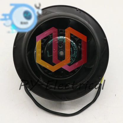 R2E133 BH66-14 Centrifugal Fan 230v 0.22(A) for R2E133-BH66-14 1PCS