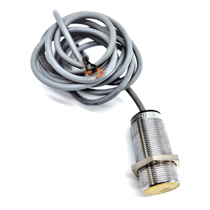 TURCK BI10-M30-LIU Inductive Sensor - TURCK