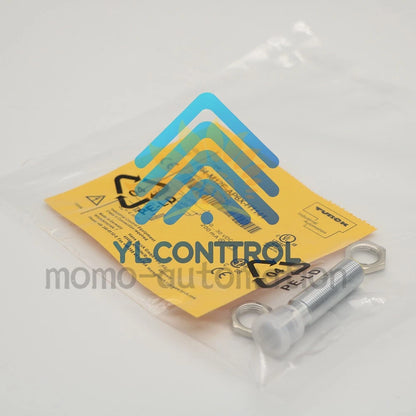 1PCS TURCK Bi4-M12E-AP6X-H1141 4608030 Inductive sensor