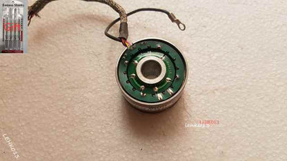 1PCS 15RX41 01 40 - SIGMA