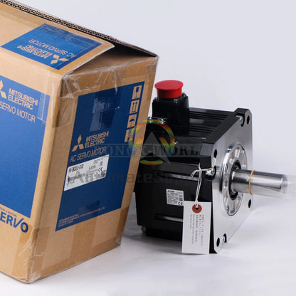 ONE Mitsubishi servo motor HG-SN302J-S100
