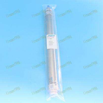 FESTO DSW-32-300 PPV Cylinder - FESTO