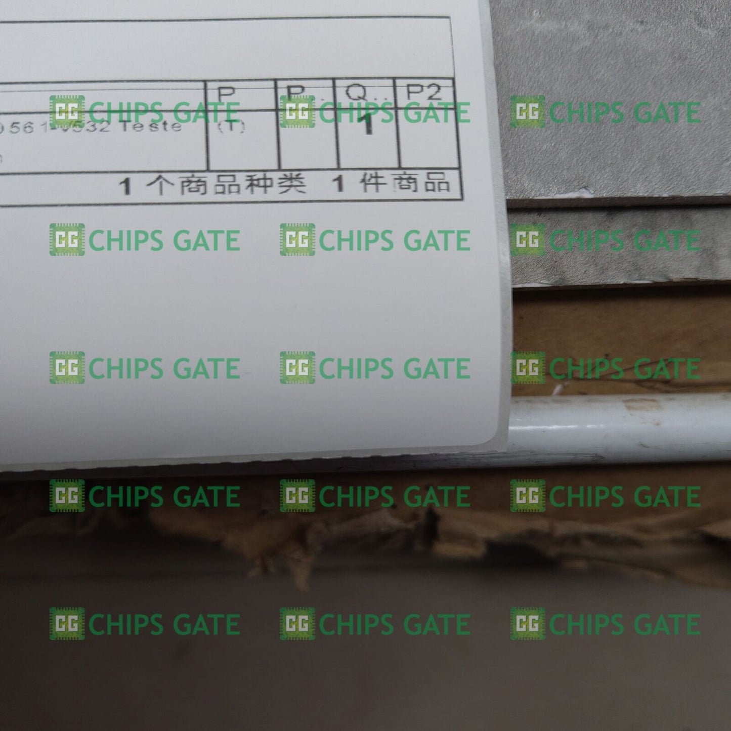 used 1PCS FANUC A290-0561-V532 Tested in Good condition - FANUC