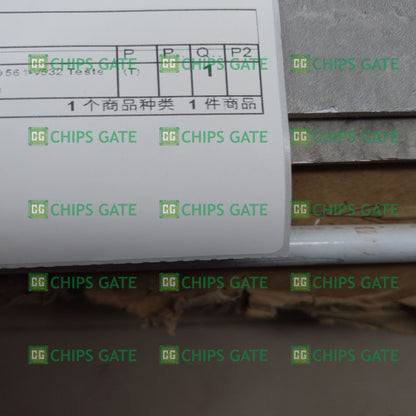used 1PCS FANUC A290-0561-V532 Tested in Good condition - FANUC
