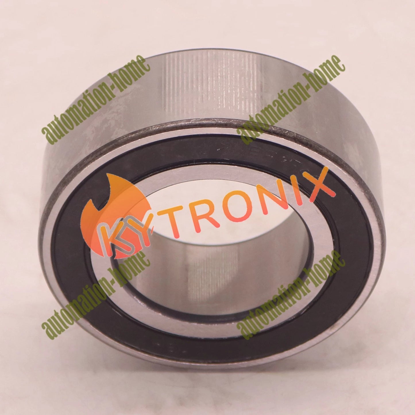 1PC FAG 3210-BD-XL-2HRS-TVH double row angular contact ball bearing