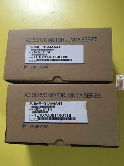 1PS NEW SJME-01AMA41 - KOEED