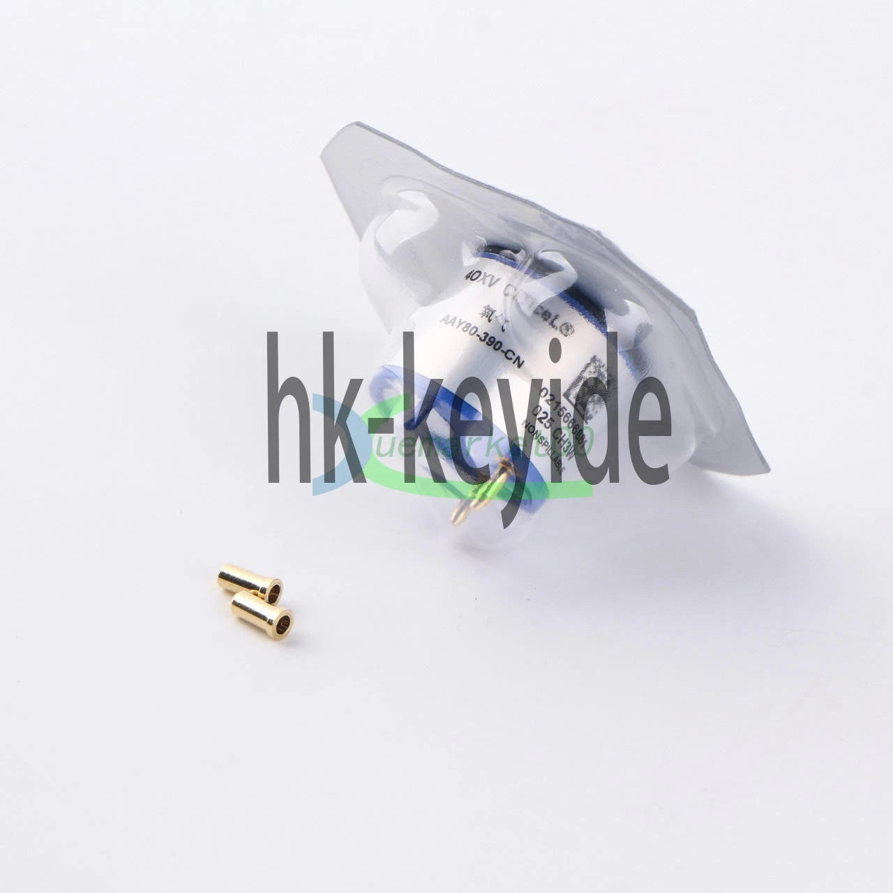 1PC CITY CiTiceL Oxygen Sensor 4OXV AAY80-390 AAY80-390-CN 40XV 40X-V