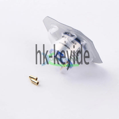 1PC CITY CiTiceL Oxygen Sensor 4OXV AAY80-390 AAY80-390-CN 40XV 40X-V