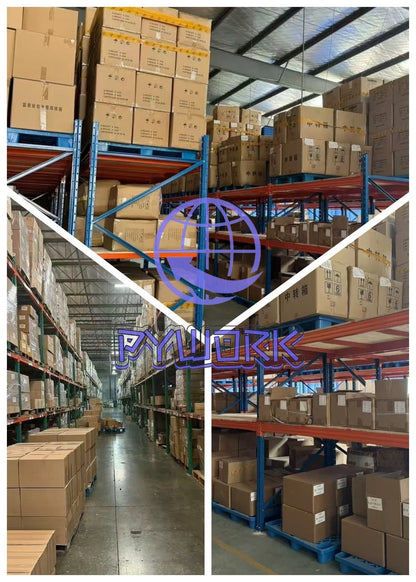 1PCS SMC VEX1133-02N-X259 solenoid valve VEX113302NX259