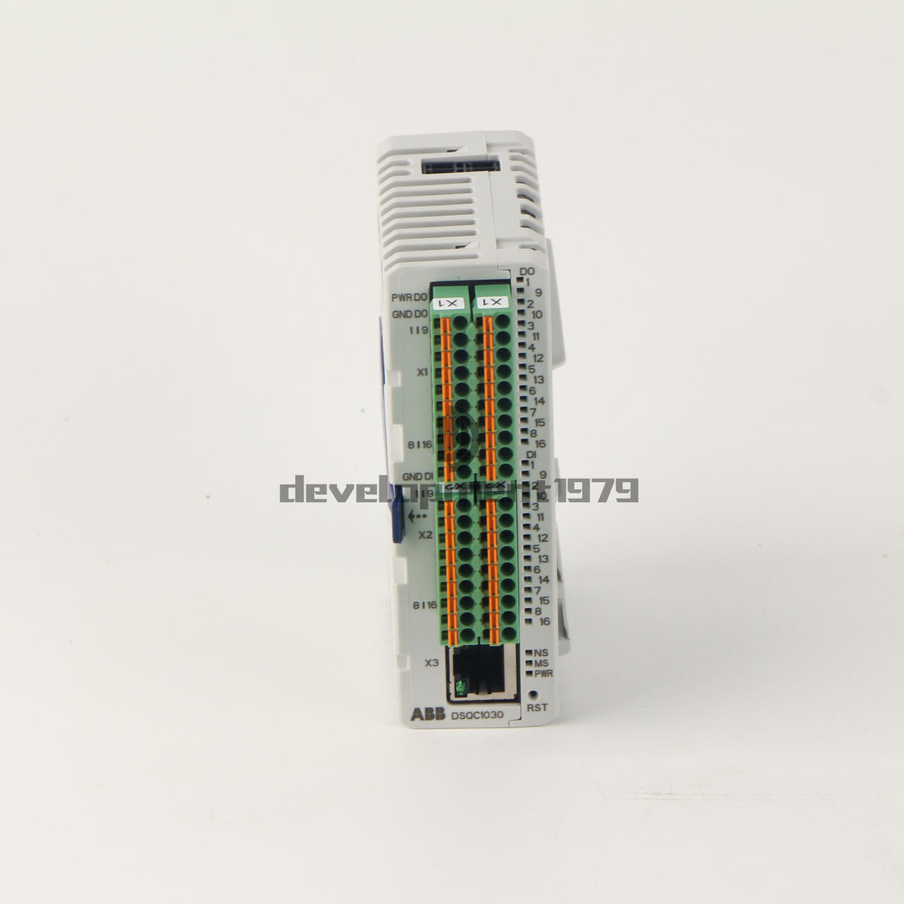 new 1PC ABB DSQC1030 3HAC058663-001 - ABB