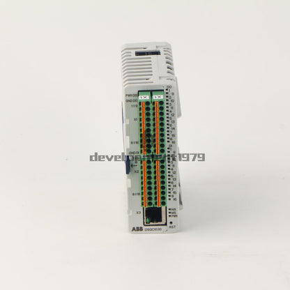new 1PC ABB DSQC1030 3HAC058663-001 - ABB