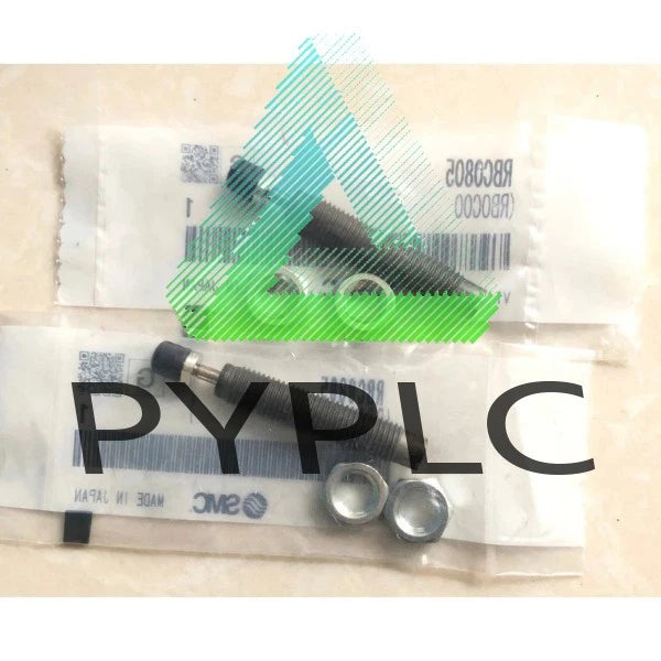 FOR RBC0805 Oil Pressure Buffer Shock Absorber Damper