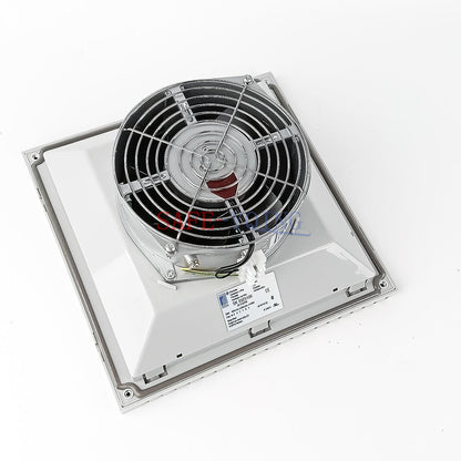 new 1PCS RITTAL SK3325100 Cabinet fan SK 3325100 - RITTAL