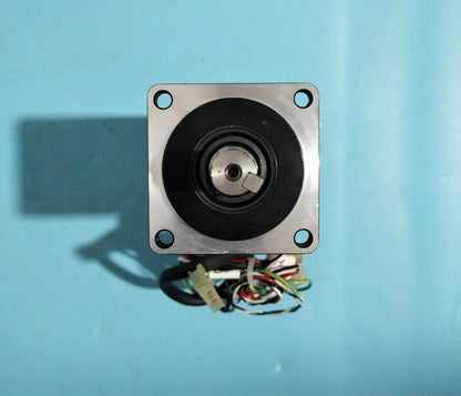 Mitsubishi HC-KFS23E1BK-S18 Servo Motor – Fully Tested - MITSUBISHI