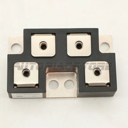 PQ160QH06N  Module Supply 1PCS #au