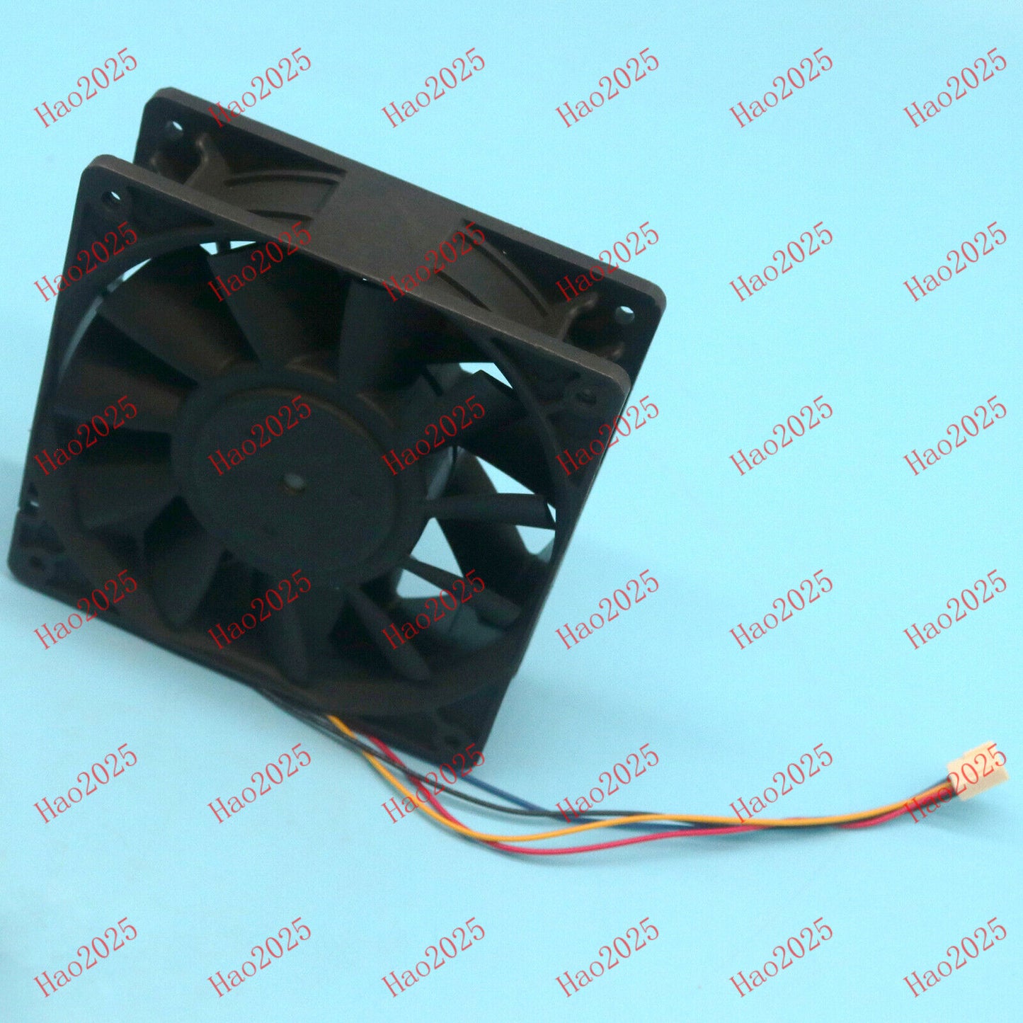 new 1PC Delta Electronics PFB1248UHE Brushless Cooling fan - DELTA ELECTRONICS