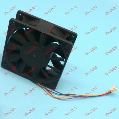 new 1PC Delta Electronics PFB1248UHE Brushless Cooling fan - DELTA ELECTRONICS