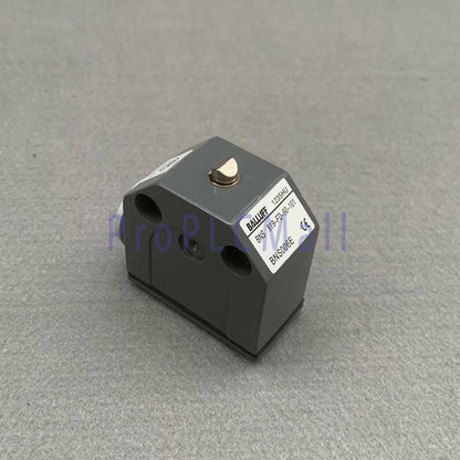Balluff BNS0003 BNS819-FD-60-101 Position Limit Switches FREE SHIPPING 1PCS