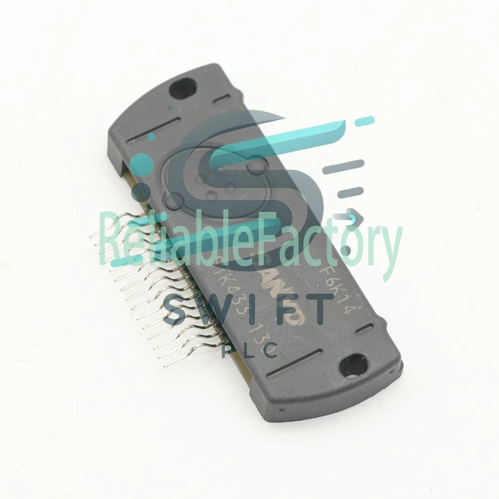 1PCS Module SANYO STK433-130 Quality Assurance