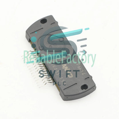 1PCS Module SANYO STK433-130 Quality Assurance