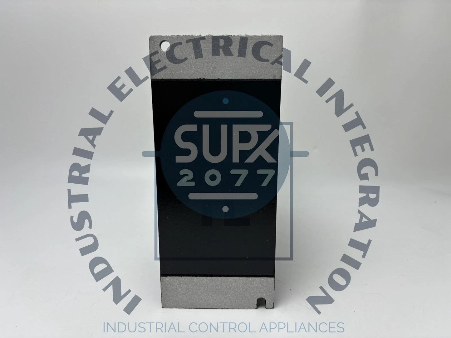 PANASONIC MCDHT3520 AC Servo Drive #su