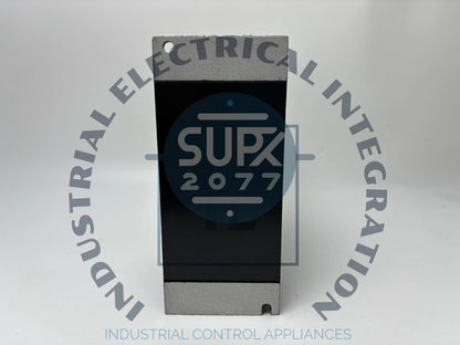 PANASONIC MCDHT3520 AC Servo Drive #su